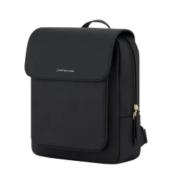 Kapten & SonTromso Small