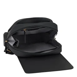 Kapten & SonTromso Small