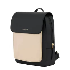 Kapten & SonTromso Small