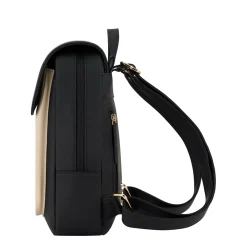 Kapten & SonTromso Small