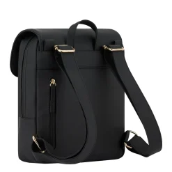 Kapten & SonTromso Small