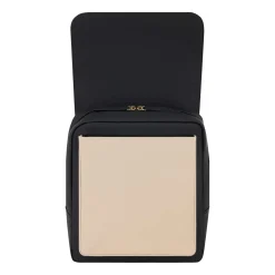 Kapten & SonTromso Small