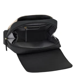 Kapten & SonTromso Small