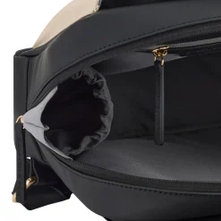 Kapten & SonTromso Small