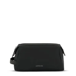 Kapten & SonWindsor Large