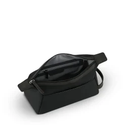 Kapten & SonWindsor Large