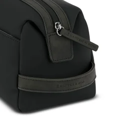 Kapten & SonWindsor Large