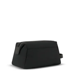 Kapten & SonWindsor Large