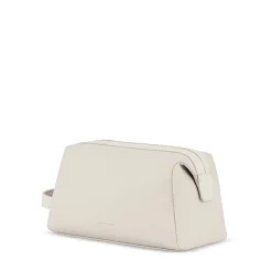 Kapten & SonWindsor Large