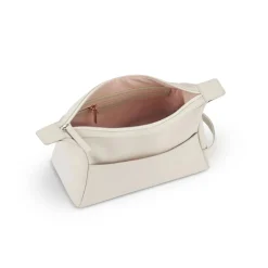 Kapten & SonWindsor Large