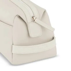 Kapten & SonWindsor Large