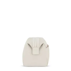 Kapten & SonWindsor Large