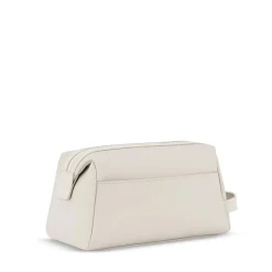 Kapten & SonWindsor Large