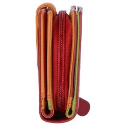 KENORADABSW Paldiski