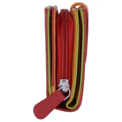 KENORADABSW Paldiski