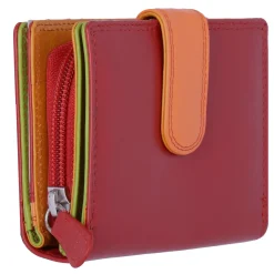 KENORADABSW Paldiski