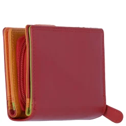 KENORADABSW Paldiski