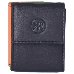 KENORADABSW Sillamae