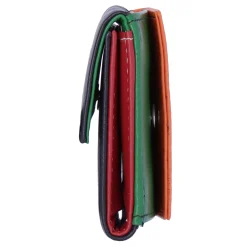 KENORADABSW Sillamae