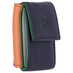 KENORADABSW Sillamae