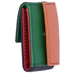 KENORADABSW Sillamae