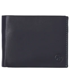 KENORADABWR Marseille