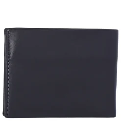 KENORADABWR Marseille