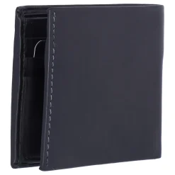 KENORADABWR Marseille