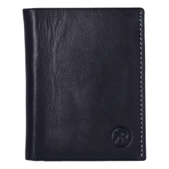 KENORADABWR Strasbourg