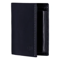 KENORADABWR Strasbourg