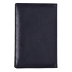 KENORADABWR Toulouse