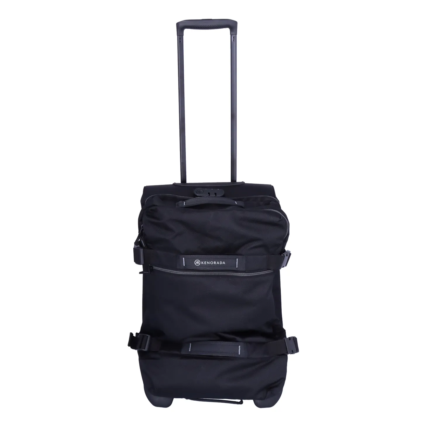 KENORADADuffle DB Backpack M
