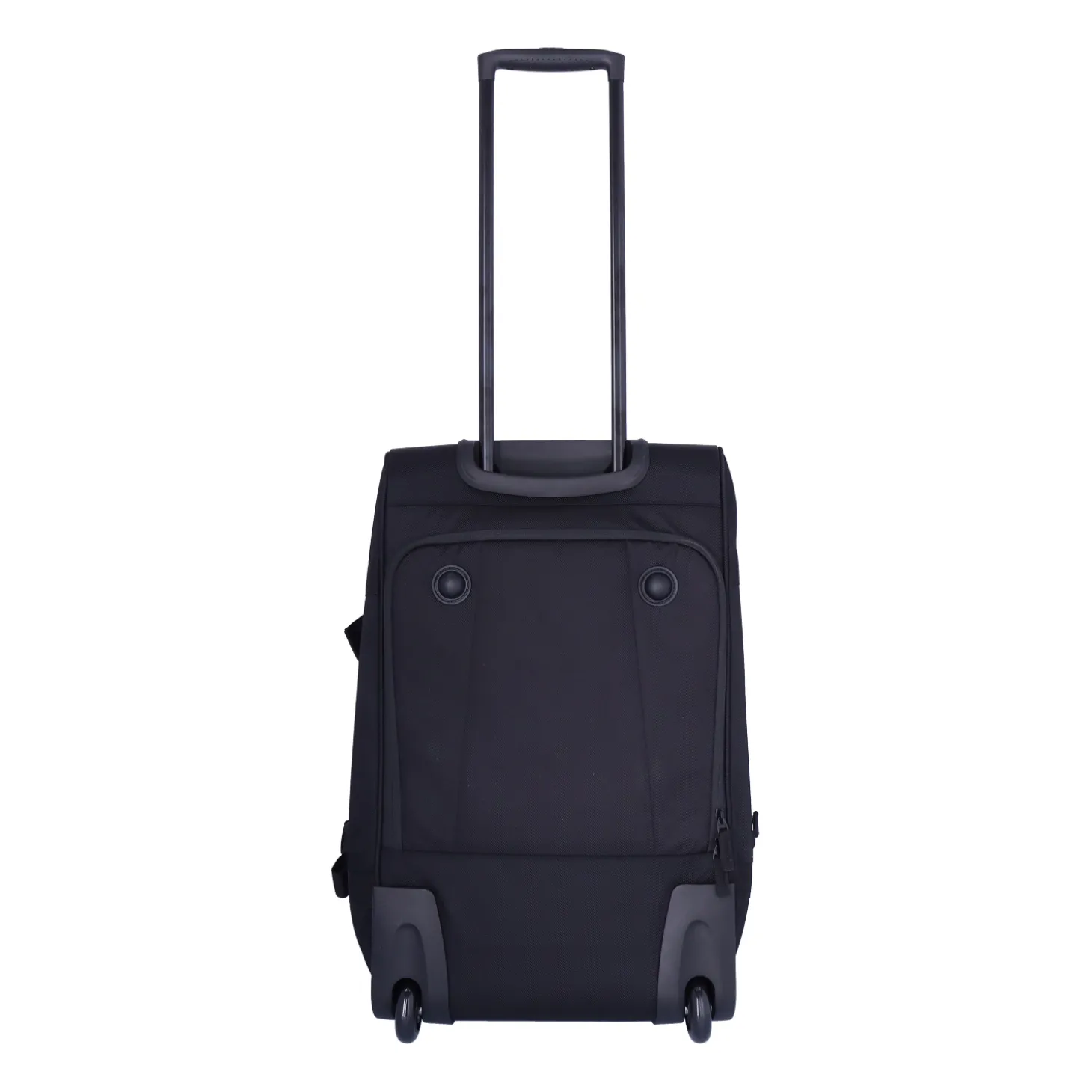 KENORADADuffle DB Backpack M