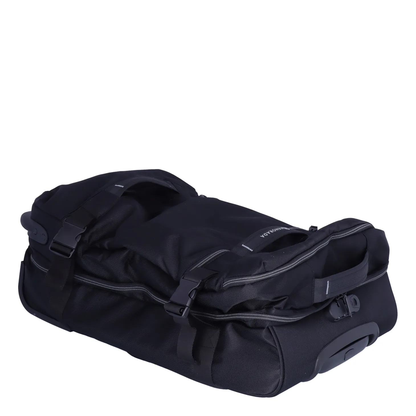 KENORADADuffle DB Backpack M