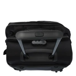 KENORADADuffle DB Backpack M