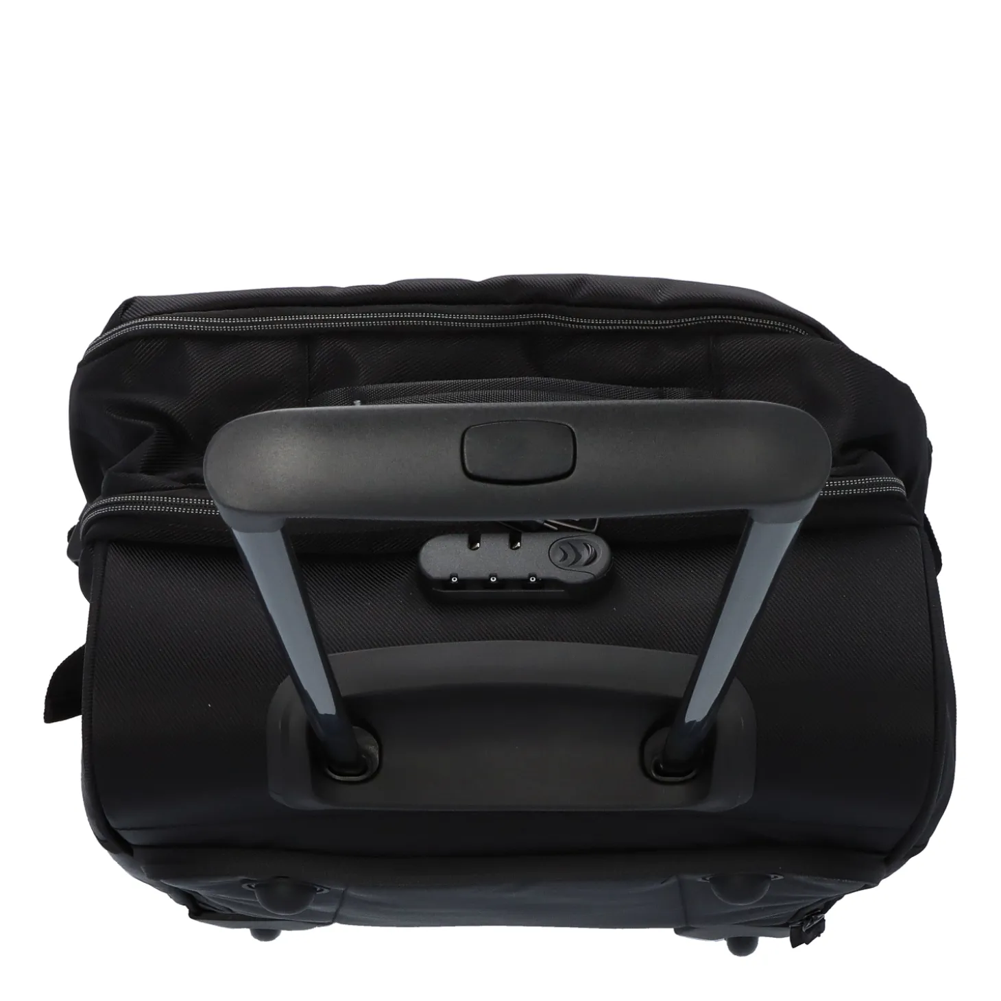 KENORADADuffle DB Backpack M