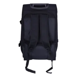 KENORADADuffle DB Backpack M