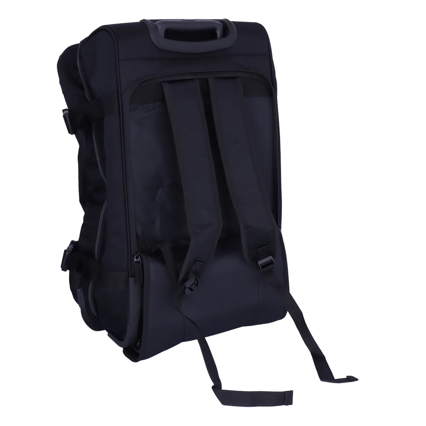 KENORADADuffle DB Backpack M