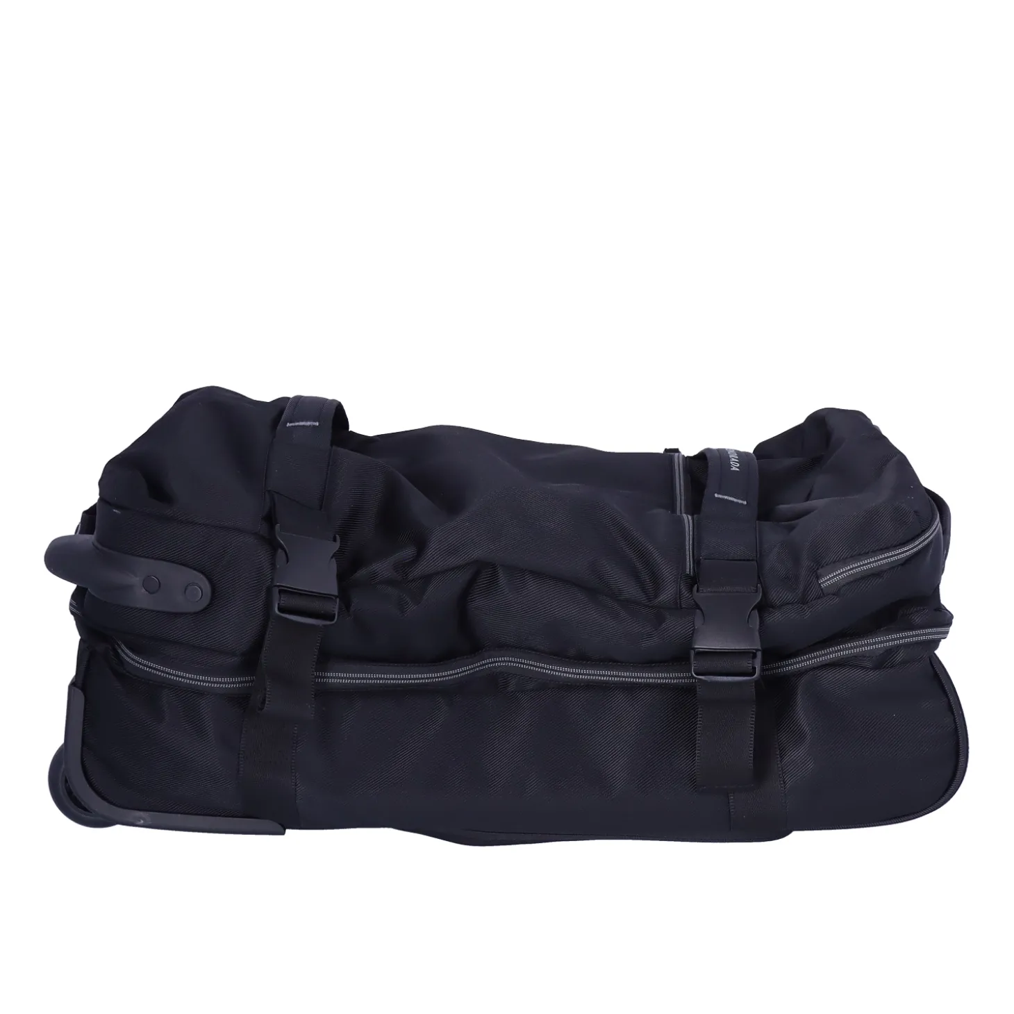 KENORADADuffle DB Backpack M