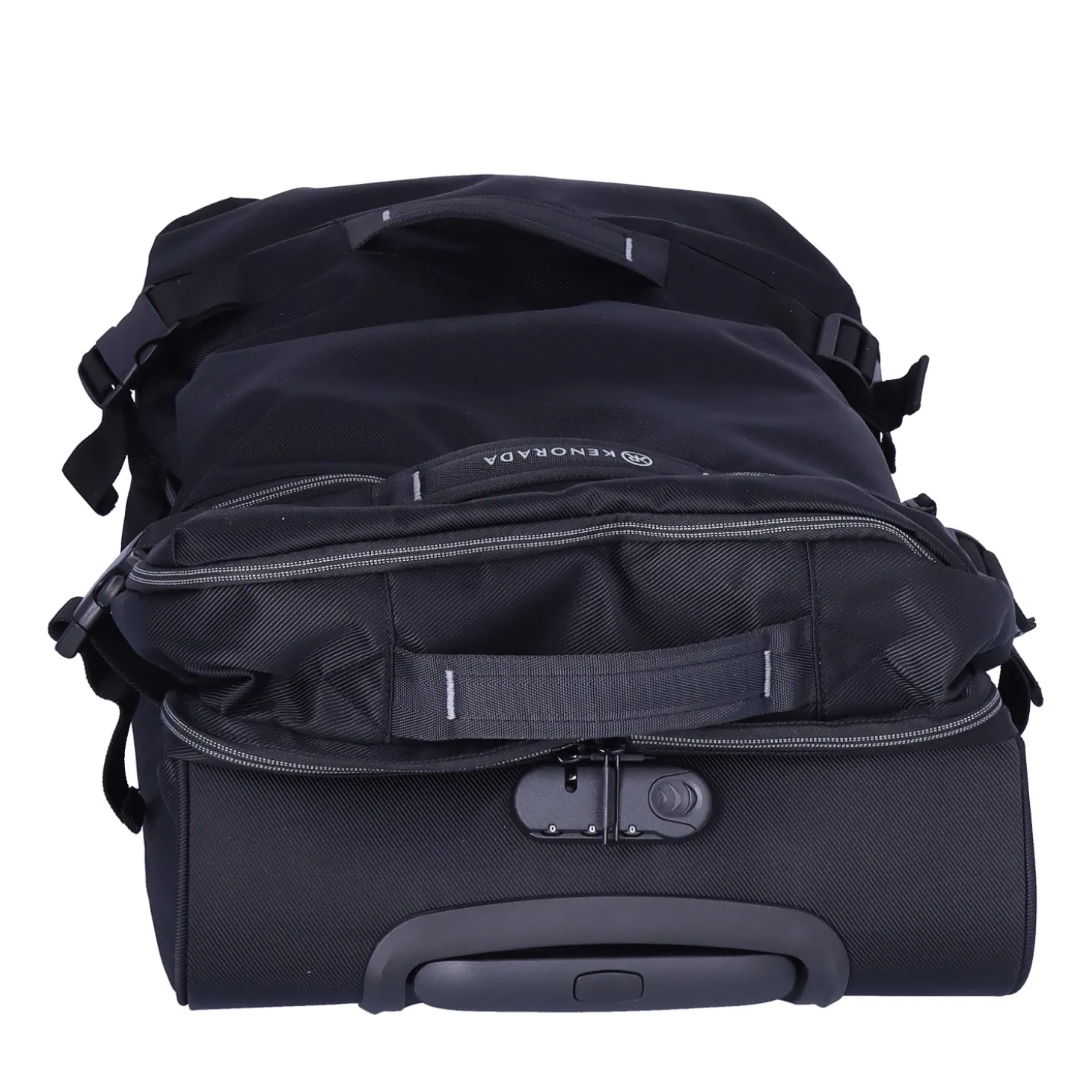 KENORADADuffle DB Backpack M