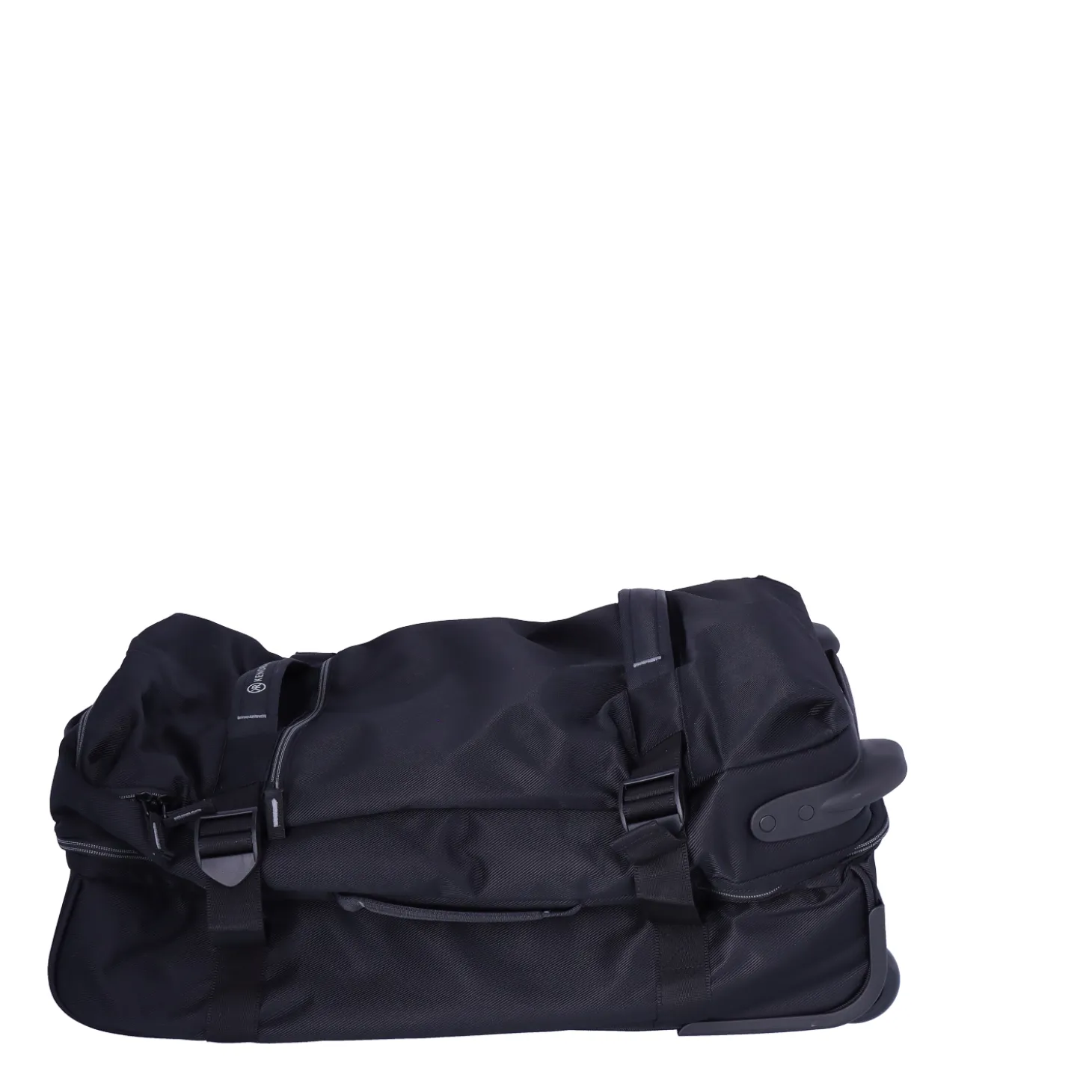 KENORADADuffle DB Backpack M