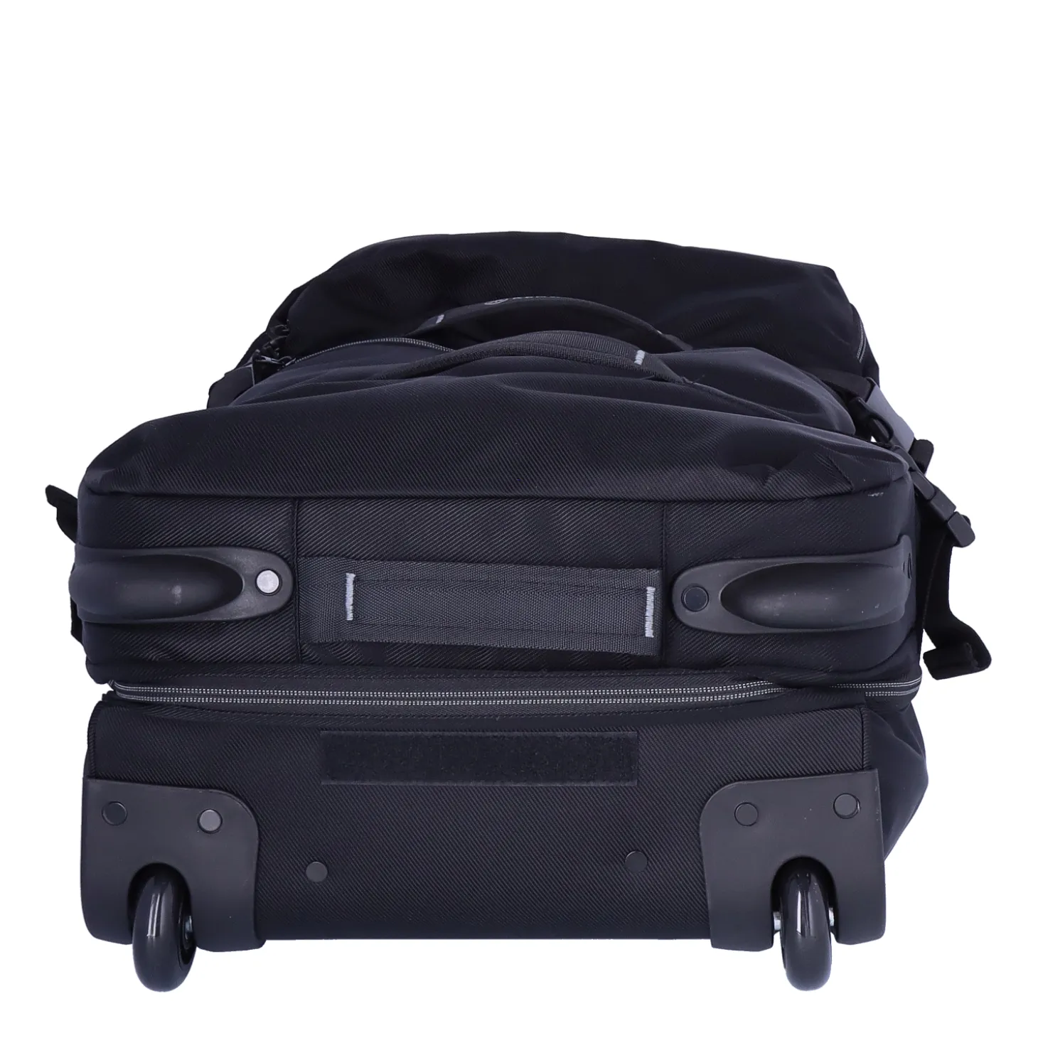 KENORADADuffle DB Backpack M
