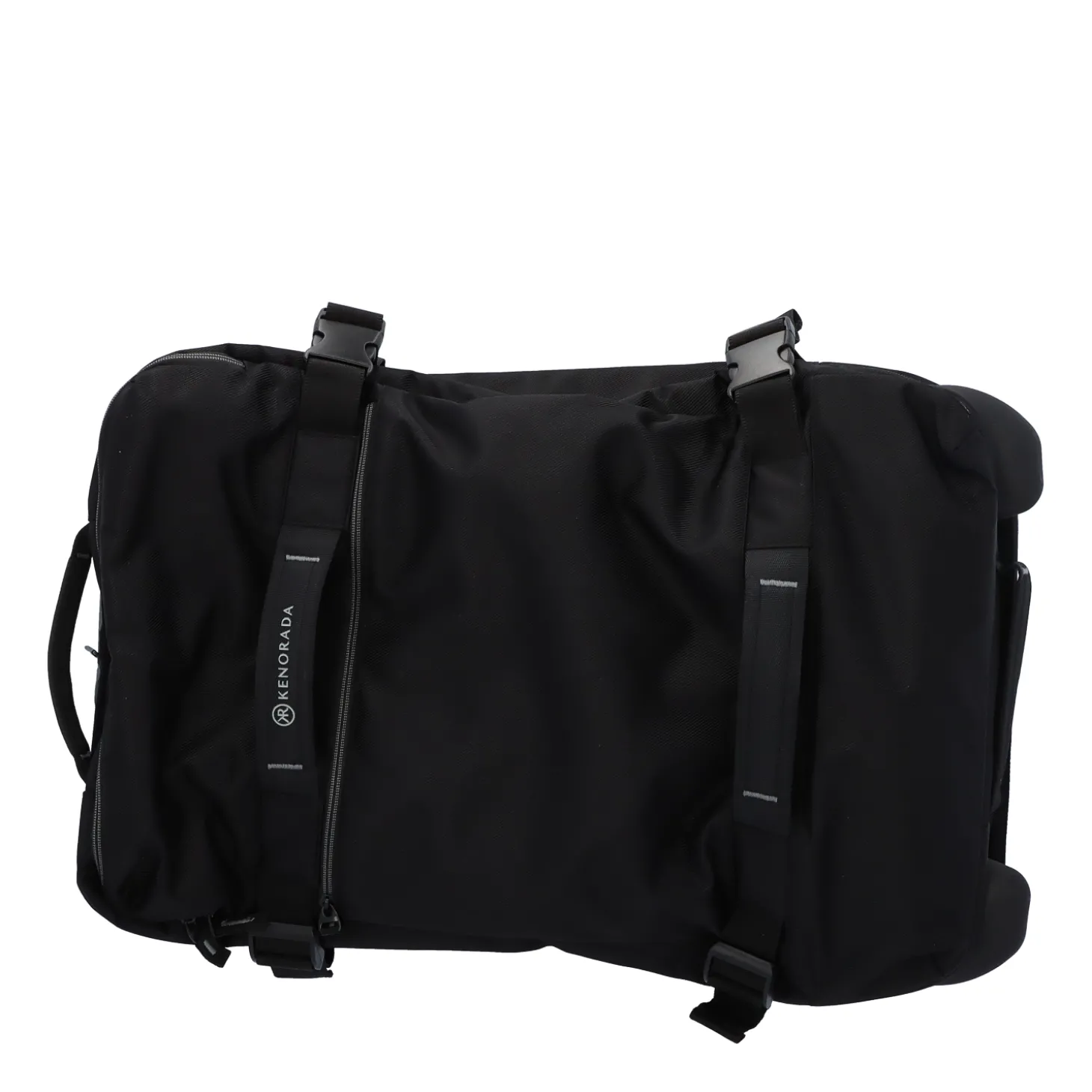 KENORADADuffle DB Backpack M