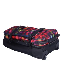 KENORADADuffle DB Backpack M