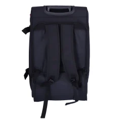 KENORADADuffle DB Backpack M