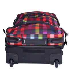 KENORADADuffle DB Backpack M