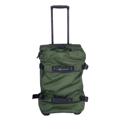 KENORADADuffle DB Backpack M