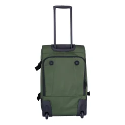 KENORADADuffle DB Backpack M