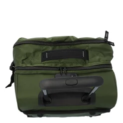 KENORADADuffle DB Backpack M