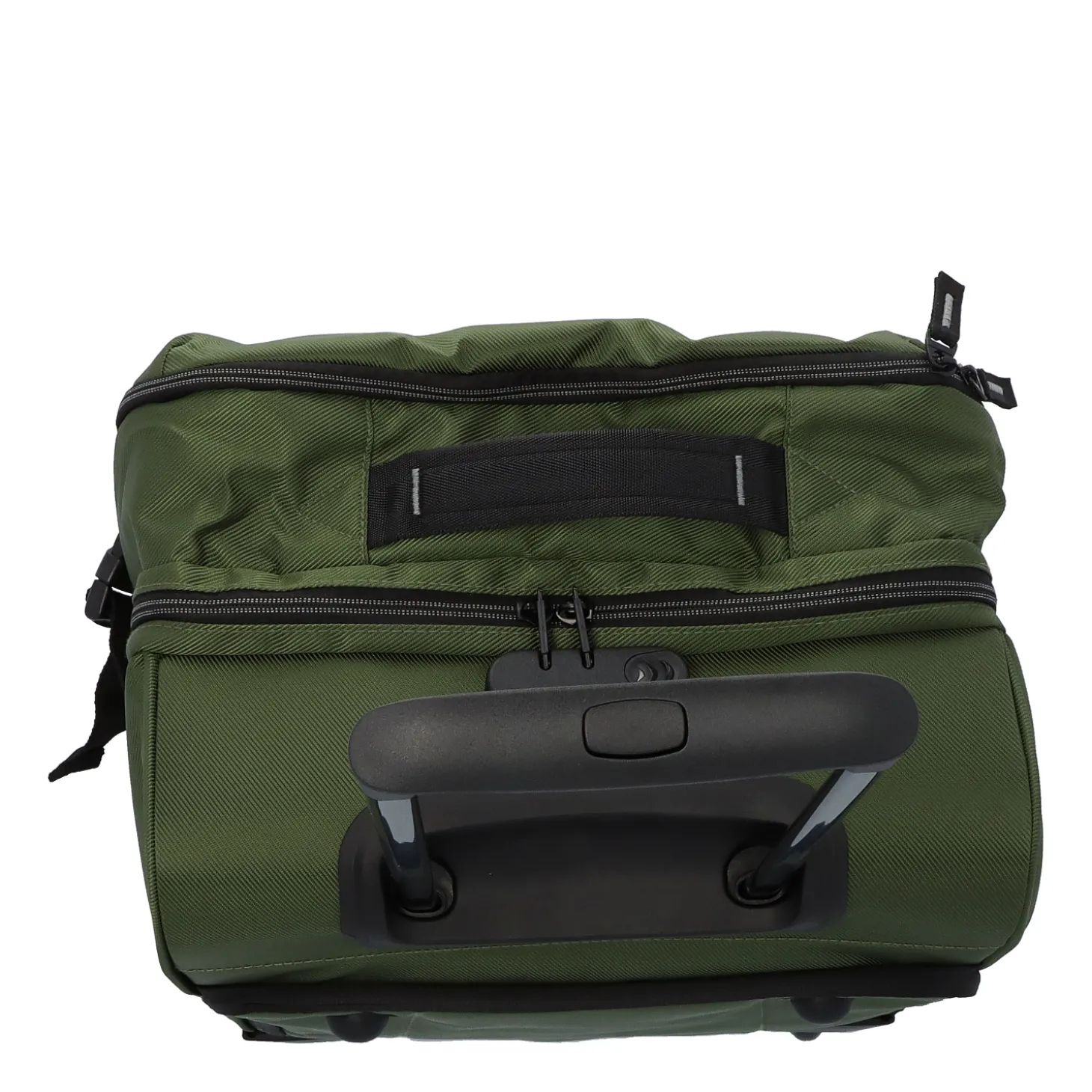 KENORADADuffle DB Backpack M